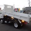 mazda titan 2004 CFJ1675301 image 5