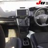 toyota wish 2012 -TOYOTA--Wish ZGE20G-0132176---TOYOTA--Wish ZGE20G-0132176- image 9