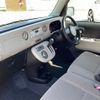 daihatsu mira-cocoa 2013 CFJ1768415 image 22