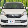 daihatsu mira-e-s 2014 -DAIHATSU--Mira e:s DBA-LA310S--LA310S-1053728---DAIHATSU--Mira e:s DBA-LA310S--LA310S-1053728- image 15