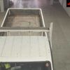 mitsubishi-fuso canter 2012 CFJ1692943 image 10