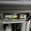 honda stepwagon 2020 -HONDA--Stepwgn 6BA-RP3--RP3-1307372---HONDA--Stepwgn 6BA-RP3--RP3-1307372- image 16