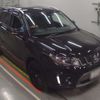 suzuki escudo 2017 -SUZUKI 【静岡 301な5995】--Escudo YEA1S-TSMLYEA1S00420373---SUZUKI 【静岡 301な5995】--Escudo YEA1S-TSMLYEA1S00420373- image 6