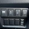 nissan elgrand 2011 quick_quick_DBA-TE52_TE52-003021 image 14