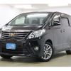 toyota alphard 2014 quick_quick_ANH20W_ANH20-8354670 image 1