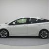 toyota prius 2016 quick_quick_DAA-ZVW50_ZVW50-6039750 image 5