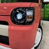 daihatsu mira-tocot 2018 -DAIHATSU--Mira Tocot DBA-LA550S--LA550S-0001554---DAIHATSU--Mira Tocot DBA-LA550S--LA550S-0001554- image 13