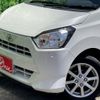 daihatsu mira-e-s 2019 -DAIHATSU--Mira e:s 5BA-LA350S--LA350S-0176595---DAIHATSU--Mira e:s 5BA-LA350S--LA350S-0176595- image 2