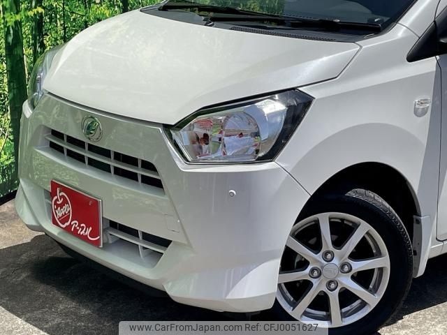 daihatsu mira-e-s 2019 -DAIHATSU--Mira e:s 5BA-LA350S--LA350S-0176595---DAIHATSU--Mira e:s 5BA-LA350S--LA350S-0176595- image 2