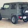 suzuki jimny 2022 CFJ1399647 image 17