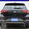 volkswagen t-roc 2022 GOO_JP_700080167230250226001 image 30