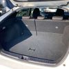 toyota prius 2020 -TOYOTA--Prius DAA-ZVW51--ZVW51-6165977---TOYOTA--Prius DAA-ZVW51--ZVW51-6165977- image 9