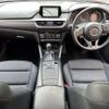 mazda atenza 2015 -MAZDA--Atenza Sedan LDA-GJ2FP--GJ2FP-201874---MAZDA--Atenza Sedan LDA-GJ2FP--GJ2FP-201874- image 2