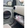 daihatsu boon 2010 -DAIHATSU--Boon DBA-M600S--M600S-0001857---DAIHATSU--Boon DBA-M600S--M600S-0001857- image 22
