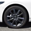 mazda mazda3 2023 CFJ1662028 image 23