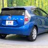toyota aqua 2012 -TOYOTA--AQUA DAA-NHP10--NHP10-2044277---TOYOTA--AQUA DAA-NHP10--NHP10-2044277- image 17