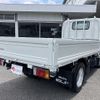 isuzu elf-truck 2015 quick_quick_TPG-NJS85A_NJS85-7004155 image 8
