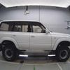 toyota land-cruiser-80 1991 quick_quick_S-HDJ81V_0012948 image 10