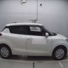 suzuki swift 2020 -SUZUKI--Swift ZC83S-142801---SUZUKI--Swift ZC83S-142801- image 4