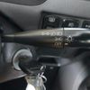 toyota cami 2004 CFJ1565293 image 7