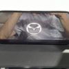 mazda cx-5 2018 -MAZDA--CX-5 6BA-KF5P--KF5P-202116---MAZDA--CX-5 6BA-KF5P--KF5P-202116- image 19