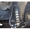 suzuki jimny 1998 CFJ1512484 image 22