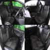 toyota corolla-cross 2022 -TOYOTA--Corolla Cross 6AA-ZVG11--ZVG11-1016740---TOYOTA--Corolla Cross 6AA-ZVG11--ZVG11-1016740- image 3