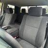 toyota tundra 2010 CFJ1724542 image 21