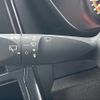 toyota roomy 2020 -TOYOTA--Roomy 5BA-M900A--M900A-0497808---TOYOTA--Roomy 5BA-M900A--M900A-0497808- image 6