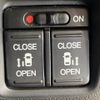 honda n-box 2014 CFJ1666490 image 6