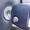 suzuki kei 2006 -SUZUKI 【奈良 580き3413】--Kei HN22S-686008---SUZUKI 【奈良 580き3413】--Kei HN22S-686008- image 27