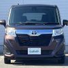 toyota roomy 2017 -TOYOTA--Roomy DBA-M910A--M910A-0022764---TOYOTA--Roomy DBA-M910A--M910A-0022764- image 31