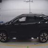 jeep compass 2020 -CHRYSLER 【名古屋 354ﾛ 312】--Jeep Compass ABA-M624--MCANJRCB4LFA58049---CHRYSLER 【名古屋 354ﾛ 312】--Jeep Compass ABA-M624--MCANJRCB4LFA58049- image 9