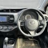 toyota vitz 2016 -TOYOTA--Vitz DBA-KSP130--KSP130-2166852---TOYOTA--Vitz DBA-KSP130--KSP130-2166852- image 15