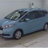honda freed-plus 2022 CFJ1574649 image 5