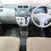daihatsu mira 2011 CFJ1796996 image 8