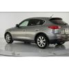 nissan skyline-crossover 2010 CFJ1761544 image 9
