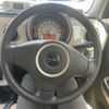 suzuki alto-lapin 2012 -SUZUKI--Alto Lapin DBA-HE22S--HE22S-403390---SUZUKI--Alto Lapin DBA-HE22S--HE22S-403390- image 19