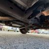 toyota hilux 2001 CFJ1595773 image 5