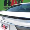 toyota mark-x 2015 CFJ6449974 image 17