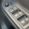 toyota voxy 2016 -TOYOTA--Voxy DBA-ZRR80W--ZRR80-0259876---TOYOTA--Voxy DBA-ZRR80W--ZRR80-0259876- image 4