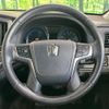 toyota crown-hybrid 2013 CFJ1623236 image 11