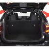toyota yaris 2020 CFJ1818037 image 2