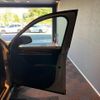 bmw x1 2016 quick_quick_HS20_WBAHS920X0P899758 image 8