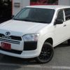 toyota probox-van 2016 -TOYOTA 【盛岡 400ｽ1350】--Probox Van DBE-NCP165V--NCP165-0022451---TOYOTA 【盛岡 400ｽ1350】--Probox Van DBE-NCP165V--NCP165-0022451- image 1