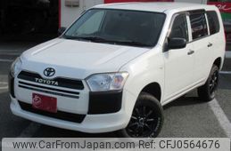 toyota probox-van 2016 -TOYOTA 【盛岡 400ｽ1350】--Probox Van DBE-NCP165V--NCP165-0022451---TOYOTA 【盛岡 400ｽ1350】--Probox Van DBE-NCP165V--NCP165-0022451-