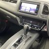honda vezel 2017 -HONDA--VEZEL DBA-RU1--RU1-1228400---HONDA--VEZEL DBA-RU1--RU1-1228400- image 7