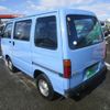 daihatsu hijet-van 1992 -DAIHATSU--Hijet Van S82V--521422---DAIHATSU--Hijet Van S82V--521422- image 2