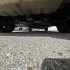 mazda mazda-others 2022 CFJ1812665 image 15
