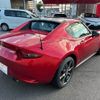 mazda roadster 2017 CFJ8234168 image 17